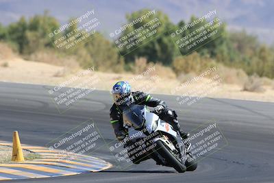 media/May-13-2023-SoCal Trackdays (Sat) [[8a473a8fd1]]/Turn 10 (920am)/